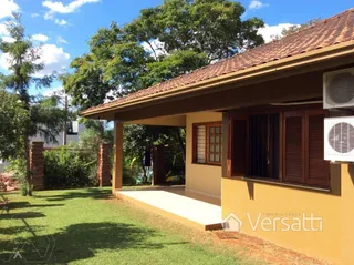 Casa com 3 dormitórios, foto 3