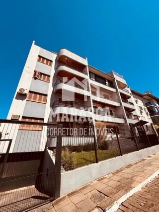 Apartamento com 2 dormitórios, foto 2
