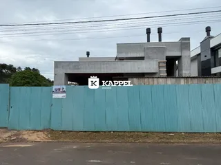 Casa com 3 dormitórios, foto 1