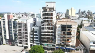 Apartamento com 3 dormitórios, foto 3