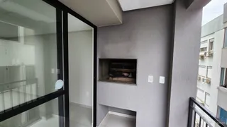 Apartamento com 1 dormitório, foto 4