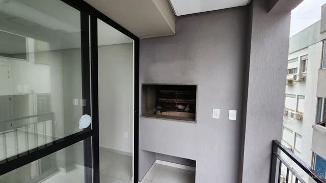 Apartamento com 1 dormitório, foto 4