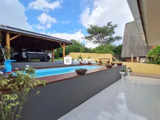 Casa com 3 dormitórios, foto 21