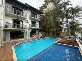 Casa com 3 dormitórios, foto 27