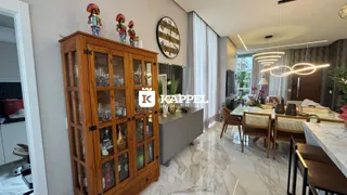 Casa com 3 dormitórios, foto 8