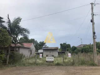 Terreno, foto 1