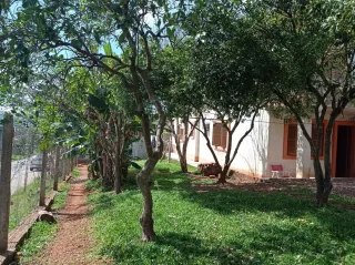 Casa com 4 dormitórios, foto 6
