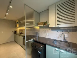 Apartamento com 3 dormitórios, foto 12