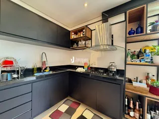 Apartamento com 2 dormitórios, foto 22
