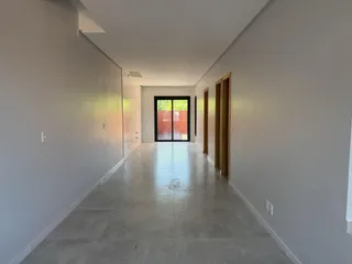 Sobrado com 2 dormitórios, foto 4
