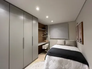 Apartamento com 3 dormitórios, foto 12
