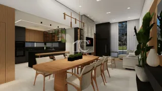 Casa com 3 dormitórios, foto 8