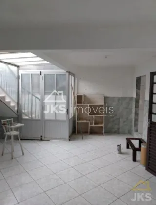 Casa com 5 dormitórios, foto 5