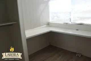 Apartamento com 3 dormitórios, foto 15