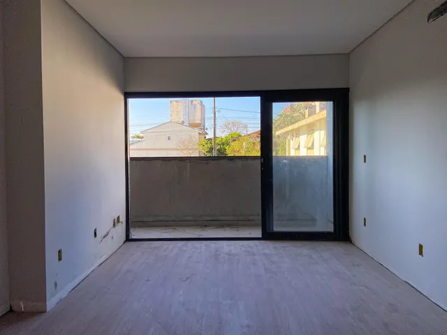 Apartamento com 2 dormitórios