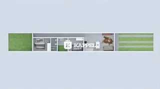 Casa geminada com 2 dormitórios, foto 12
