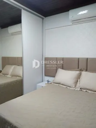Casa com 3 dormitórios, foto 6