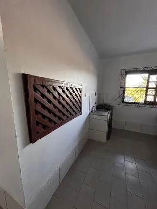 Casa com 3 dormitórios, foto 21