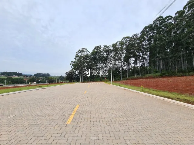 Terreno, foto 3