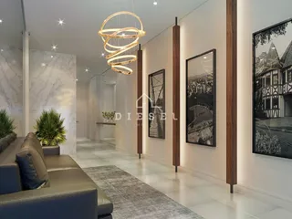 Apartamento com 2 dormitórios, foto 18
