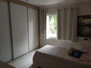 Casa com 3 dormitórios, foto 15