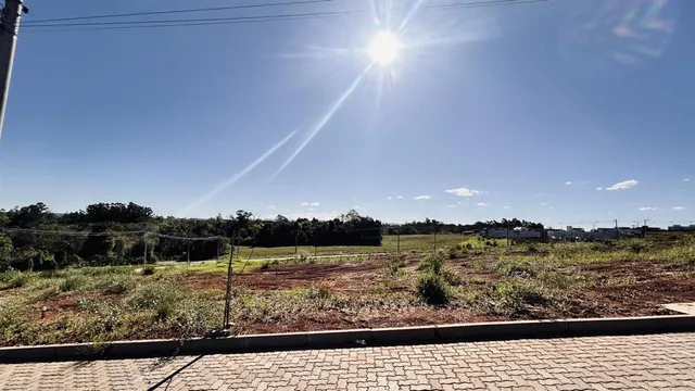 Terreno, foto 5