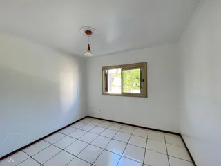 Apartamento com 3 dormitórios, foto 17