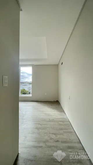 Apartamento com 2 dormitórios, foto 13