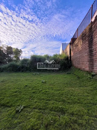 Casa com 1 dormitório, foto 10