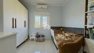 Casa com 3 dormitórios, foto 9