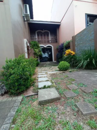 Casa com 3 dormitórios, foto 17