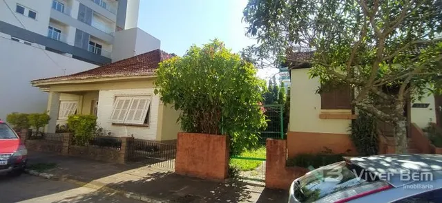 Terreno, foto 2