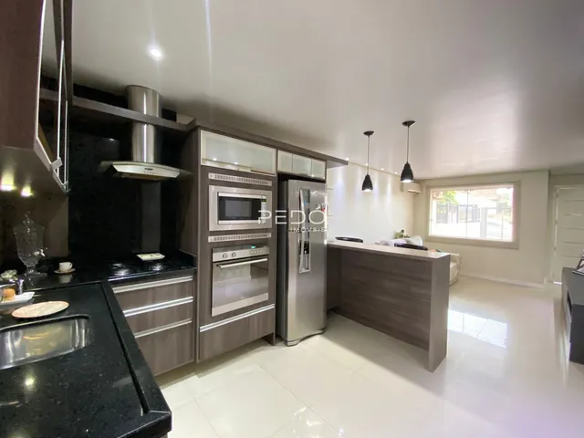 Sobrado com 2 dormitórios, foto 5