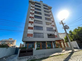 Apartamento com 2 dormitórios, foto 1