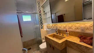 Apartamento com 3 dormitórios, foto 19