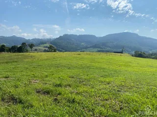 Área rural, foto 2