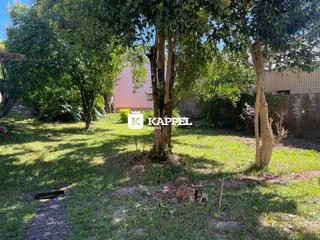 Casa com 3 dormitórios, foto 18