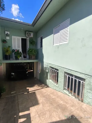 Casa com 3 dormitórios, foto 15
