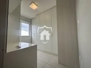 Apartamento com 3 dormitórios, foto 26