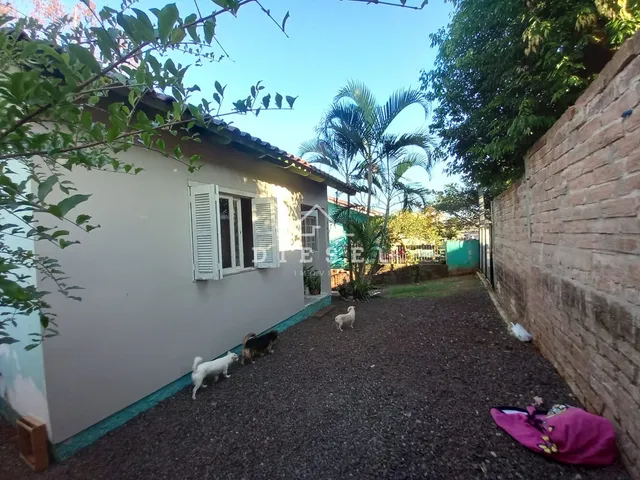 Casa com 2 dormitórios, foto 4
