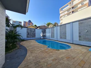 Casa com 3 dormitórios, foto 41