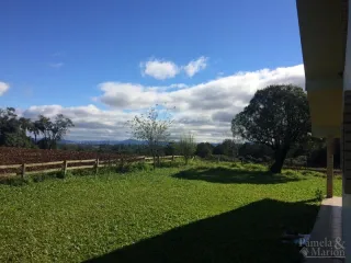 Área rural com 2 dormitórios, foto 5