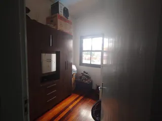 Casa com 2 dormitórios, foto 7