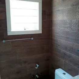 Casa com 3 dormitórios, foto 8