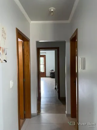 Casa com 3 dormitórios, foto 14
