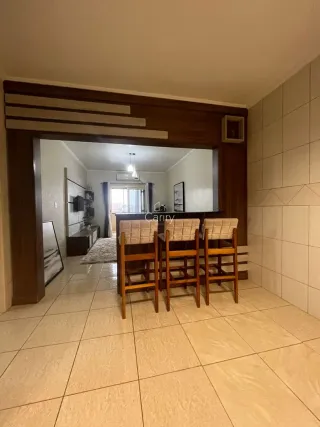 Apartamento com 2 dormitórios, foto 6