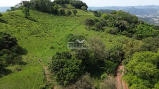 Área rural, foto 6