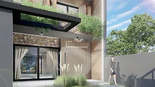 Casa com 3 dormitórios, foto 7