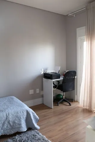 Apartamento com 2 dormitórios, foto 15