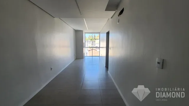 Apartamento com 2 dormitórios, foto 3